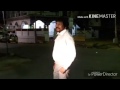 Bhootavilla Pishachivilla
