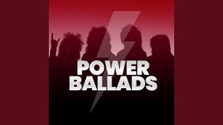 Broken Wings (Remastered)