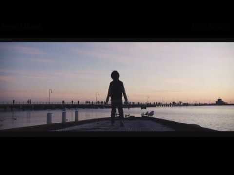 Quebonafide x Deys - Nie ma nas (KruKu & MVP Blend)