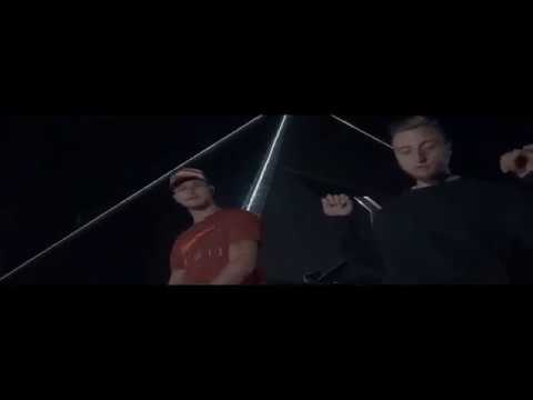 Tanz (adam high club Version) Cesco & Navayo