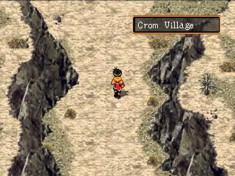 Let's Play Suikoden II Part 81 - Neighbors Ate My Zombies