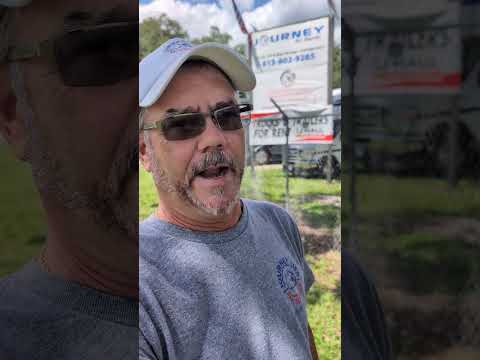 Uhauldealer Network