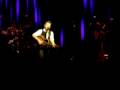 Bruce Springsteen - Bring Em Home