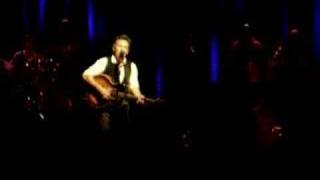 Bruce Springsteen - Bring Em Home