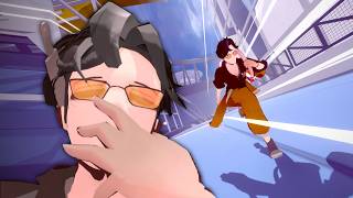 Release Date Trailer