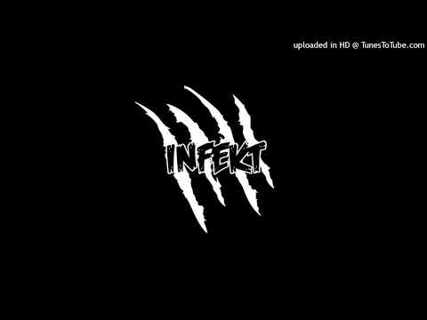 INFEKT - Double Obscurial
