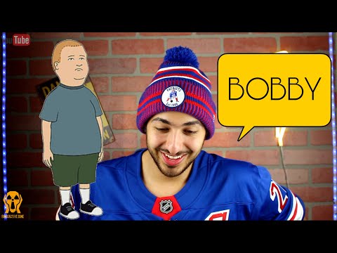 BOBBY JJ FT MJ FT SIJAL FT KHALSE FT KOOROSH REACTION VIDEO - واکنش به ترک بابی