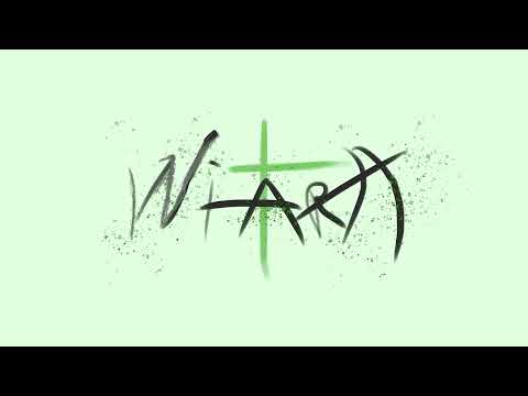 Pruszyn - Wiara Freestyle (prod. Beast Inside Beats)