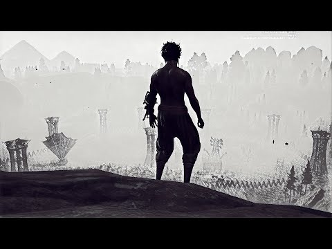 SNEAKING INTO A CLANS COMPOUND AND RAIDING THEIR BASE! - Last Oasis