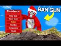 Modding On Gorilla Tag Streamers Until They Rage Quit DEFAULT Thumbnail