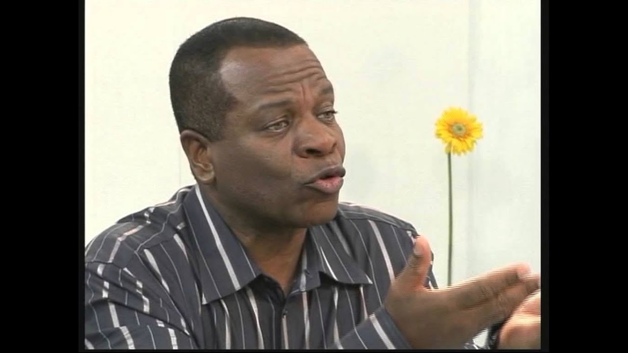 Filhos na ótica do espiritismo - Raul Teixeira