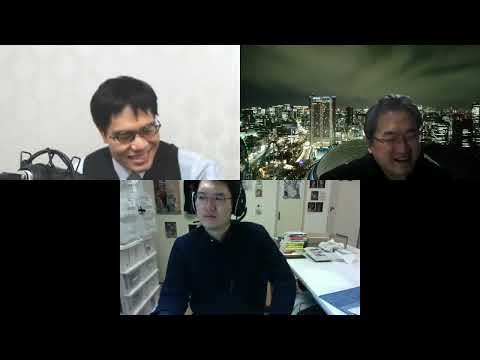 経済経営学科 第170回：アラフォーの仕事、Excel、三国志