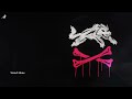 Stand Alone by The Cult