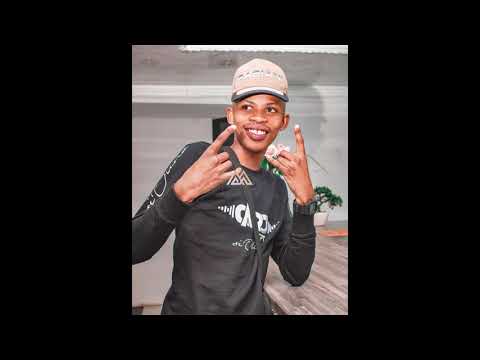 Cairo Cpt - Khanindiveni