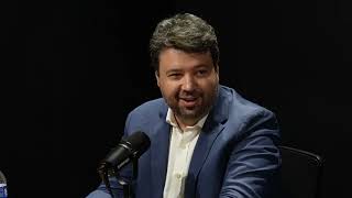 Bastidores da Virada Eleitoral: A Estratégia que Mudou o Jogo