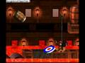 Donkey Kong Country 2 Diddy Kong Rap