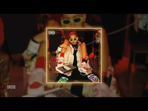 mora & mariah angeliq - afuego (𝒔𝒍𝒐𝒘𝒆𝒅 + 𝒓𝒆𝒗𝒆𝒓𝒃)