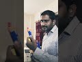 Anil Kapoor S Meri Jung Dialogue