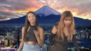 CLIFTON E  SMITH PRESENTS B MOVIE SLIGHT RETURN