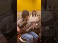 【1日1ビート】232日目 Everything That We Are / Incognito