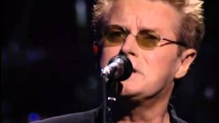 Don Henley - Taking You Home - Live