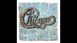 Chicago - One More Day (Subtitulado)