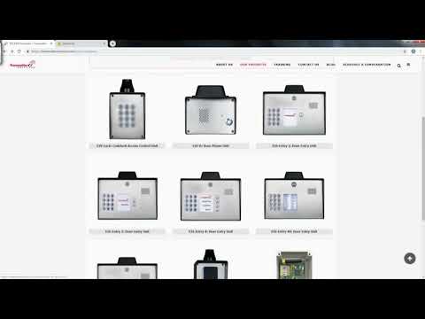 EIS Cellular Telephone Entry Webinar