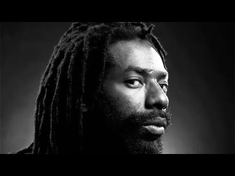 🔥 BUJU BANTON Dubplate Exclusive – Revolution Sound System [2004] 🔥 Storm Riddim