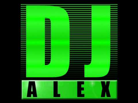 CONFUSION 2011 - DJ TOMMY LOVE & NICKY VALENTINE BY- DJ ALEX MONTELI