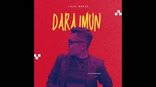 Download lagu Promo lagu gawai 2024 mp3 Download lagu Promo lagu gawai 2024 mp3