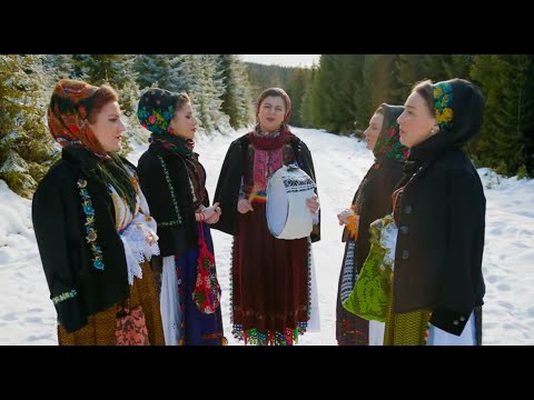 𝓕𝓮𝓽𝓮𝓵𝓮 𝓭𝓮 𝓹𝓮 𝓣𝓪𝓻𝓷𝓪𝓿𝓮 -𝓒𝓸𝓵𝓲𝓷𝓭𝓮 𝓽𝓻𝓪𝓭𝓲𝓽𝓲𝓸𝓷𝓪𝓵𝓮 – partea a doua