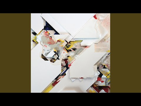 It's Not What it Looks Like