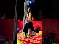 Mamta Rangili Rajasthanistatus