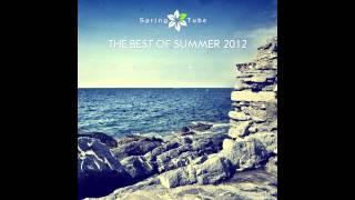 August Rush & Natalie Voice - So Many Times (Blood Groove & Kikis Remix) [SPRSUMMER12]