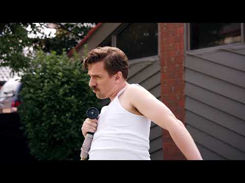 Vidico x Hoselink — TV Commercial