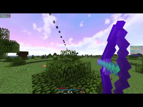 Chroma UHC season 2 episode 7