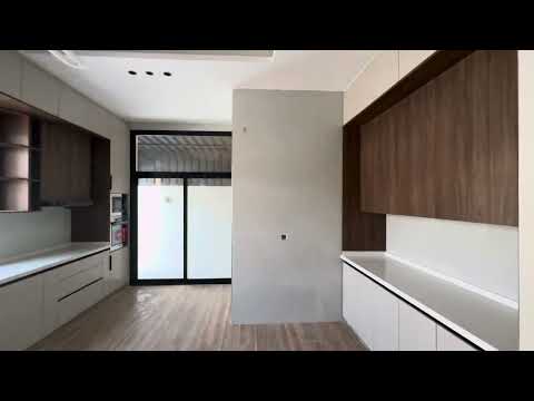 صورة مصغرة لفيديو العقار