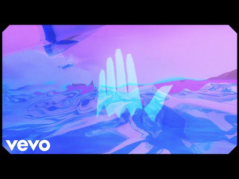 Dirty Nice - Always Summer