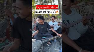 Download lagu Ana Fua Versi Musik Kampung Maumere #burabekor #shorts mp3 Download lagu Ana Fua Versi Musik Kampung Maumere #burabekor #shorts mp3