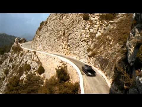 Eros Ramazzotti & Tina Turner   Cose Della Vita   VideoClip 720pHD