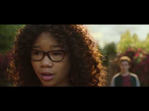 Излом времени