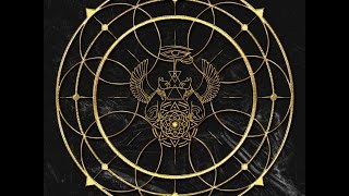 Dancing On The Sun  (Video) - Seven Davis Jr