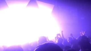 RL GRIME @vision tokyo