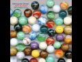 John Scofield with Metropole Orchestra - Out Of The City