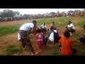 Ngobho 2023 Show KAKOLA