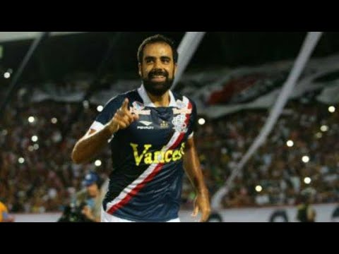 Todos os gols de Daniel Costa