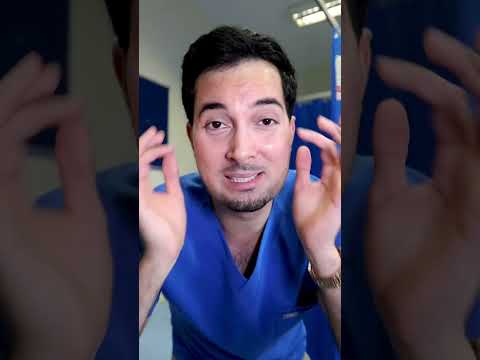 Cancer Symptoms and Signs In Men or Women Shorts