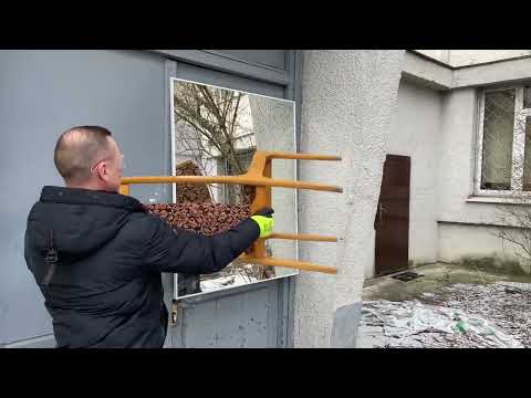 фото зеркало в раме с доставкой 0