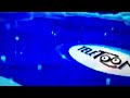 Teletoon Dog Shating Idents 2001