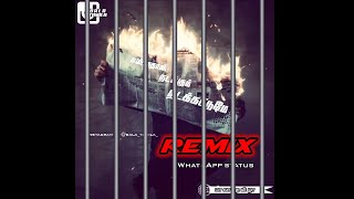 Download lagu ennathan nadakkum nadakkattume song remix whatsapp status 💕 பாலா தமிழா mp3